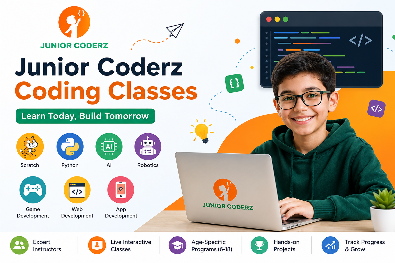 /Junior Coderz Coding Classes.png