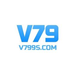 User's profile image