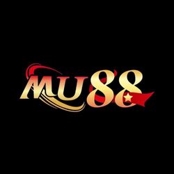User's profile image