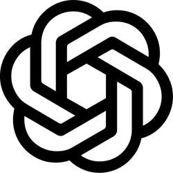 User's profile image