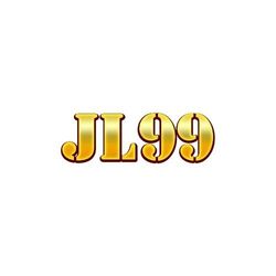 User's profile image