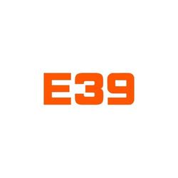 User's profile image