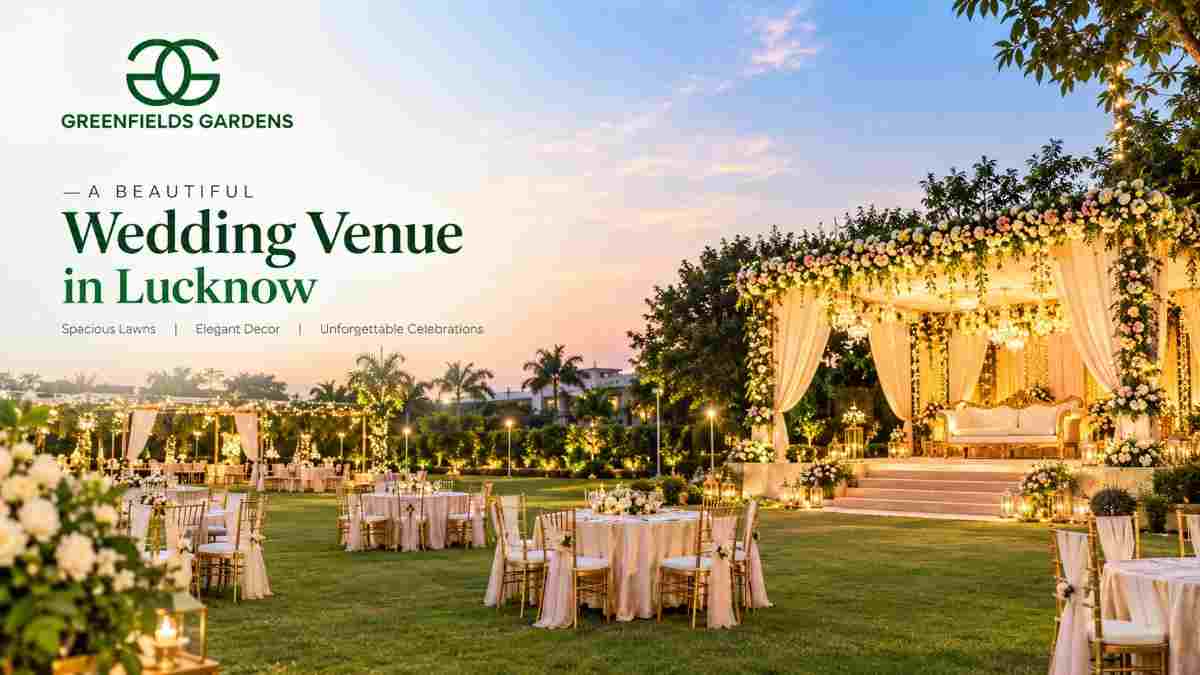 /wedding-venue-in-lucknow.jpeg