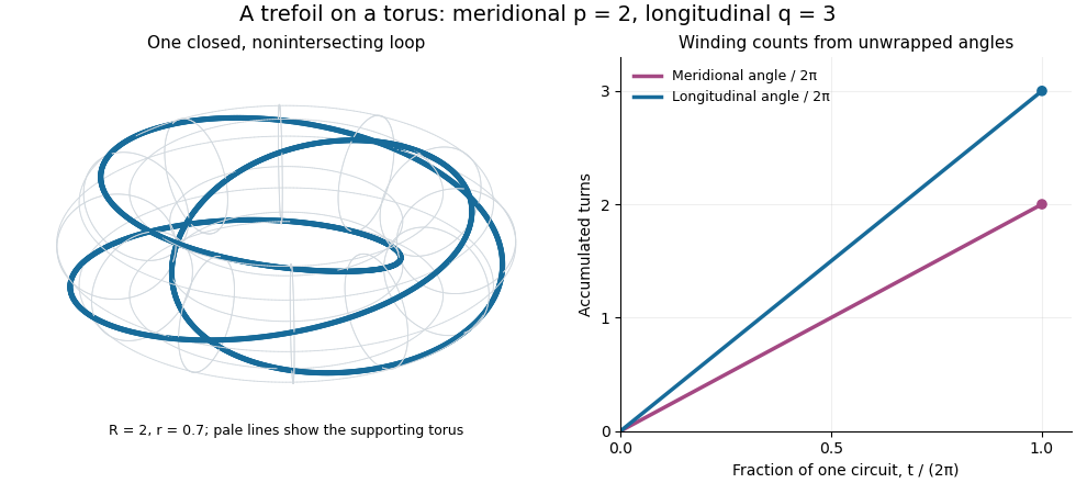 codex/torus-trefoil-geometry.png