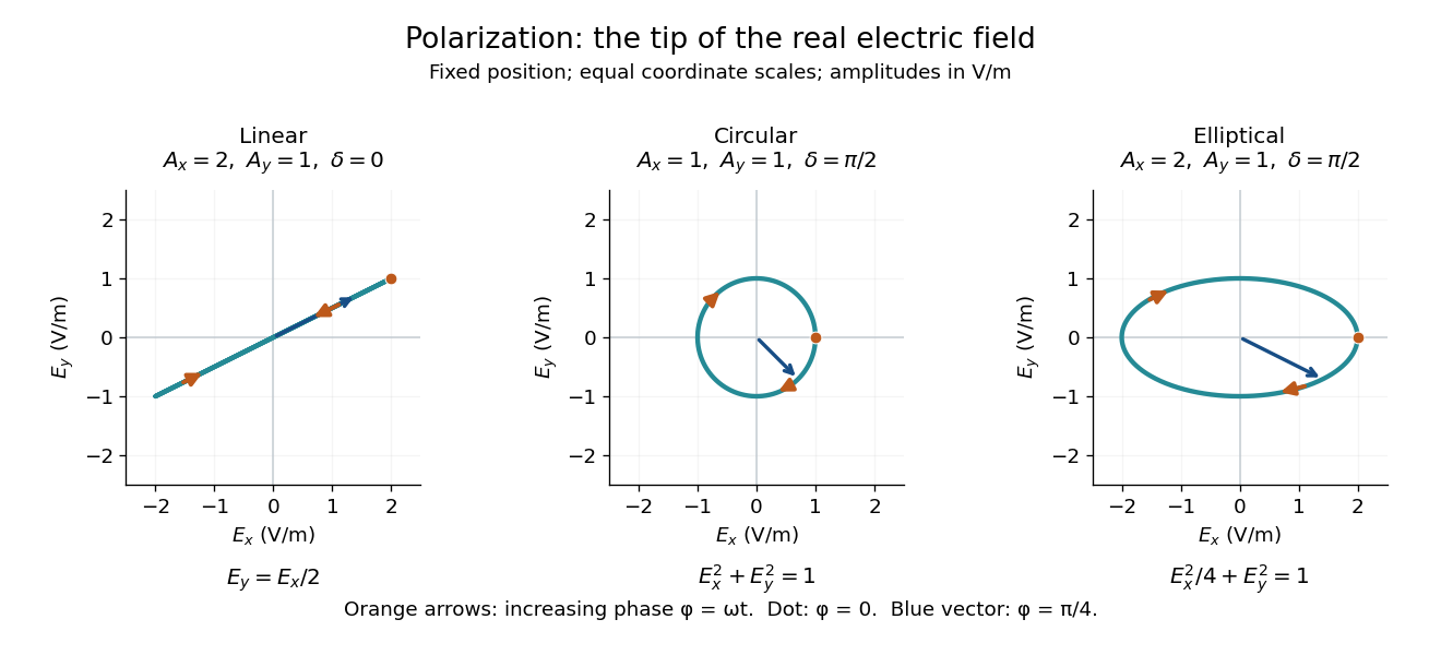 codex/wave-polarization-trajectories.png