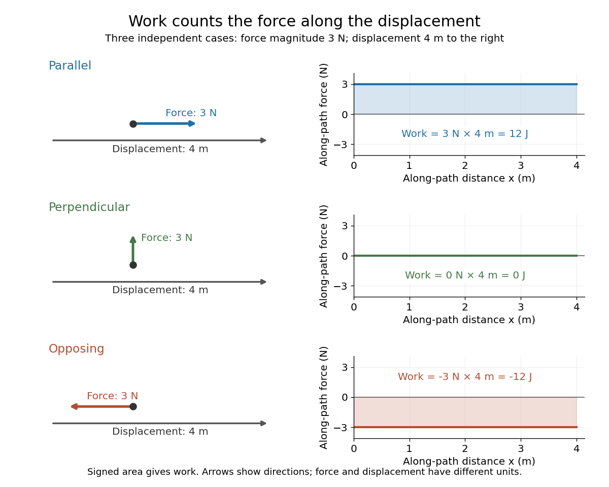 codex/work-force-and-displacement.png