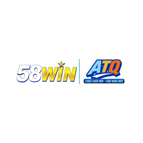58win-logo.jpg